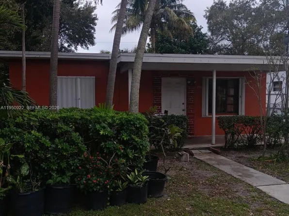 1720 NW 85th St, Miami, FL 33147