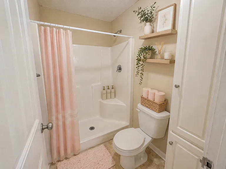 117 Buckhaven Way — Photo 9