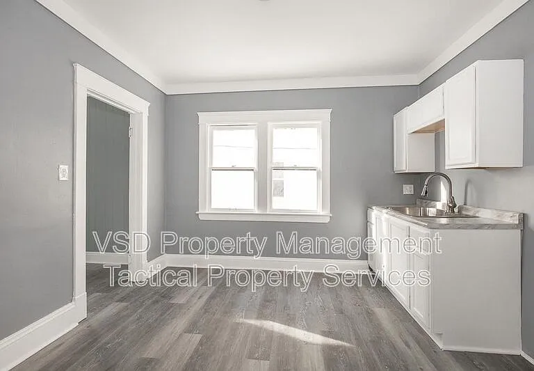 11429 Lardet Ave #DOWN — Photo 6