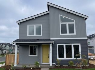 8230 SE Orion Ln SE, Hillsboro, OR 97123