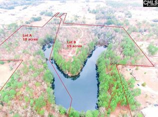 1789 Two Notch Rd, Lexington, SC 29073