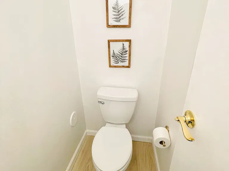 94-1444 Lanikuhana Ave #450 — Photo 22