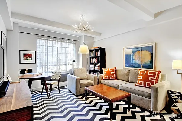 Sold by City Connections Realty | media 5