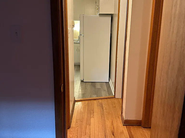3300 W 22nd Ave — Photo 23
