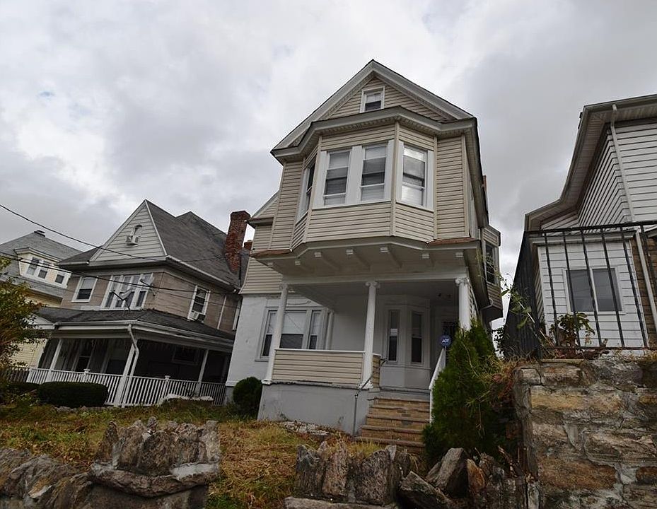 157 Glenwood Ave Yonkers, NY, 10703 Apartments for Rent Zillow