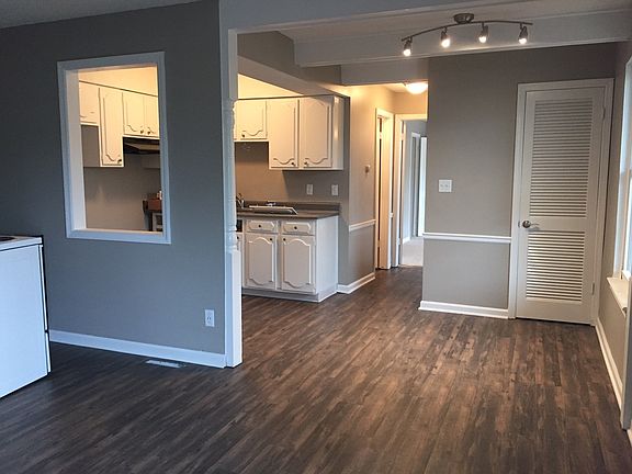 2nd image of 5932 Outlook St #5932102