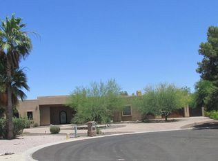 7448 E Cortez St, Scottsdale, AZ 85260