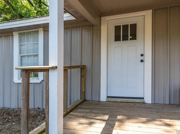 1700 Jane St, Longview, TX 75601