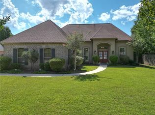 204 Place Street Jean, Covington, LA 70433