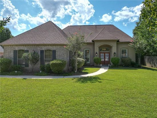 204 Place Street Jean, Covington, LA 70433