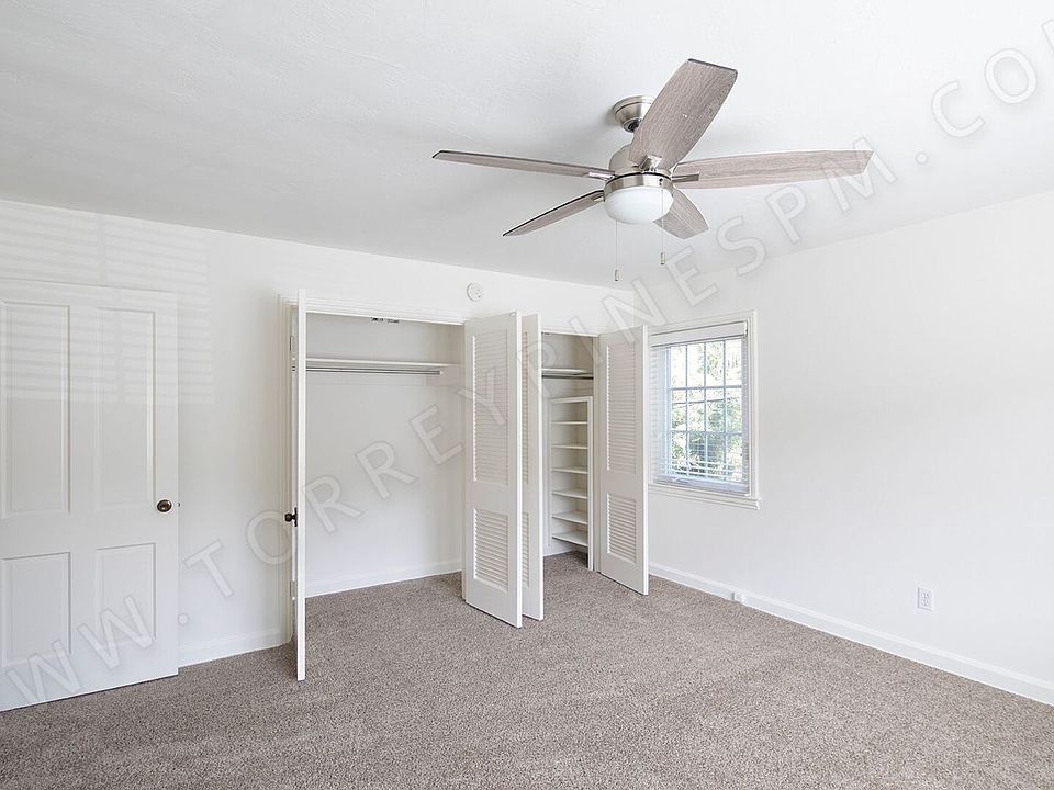 1st image of 7850 El Paseo Grande APT 5