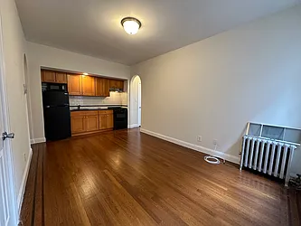 Rented by Oxford Property Group