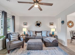 (Undisclosed Address), Richmond Hill, GA 31324