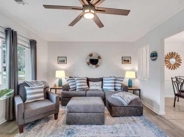 (undisclosed Address)