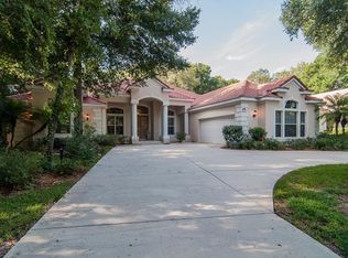 1675 Majestic Oak Dr, Apopka, FL 32712