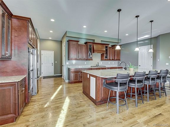 5th image of 33270 Wyndham Cir