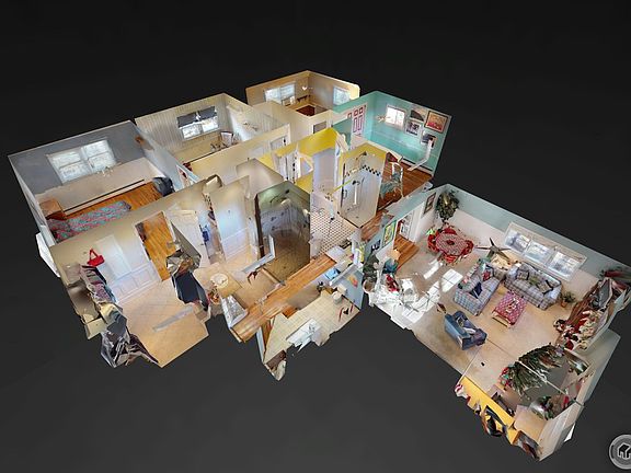 3rd image of 1948 25th Ave