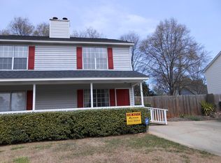 3B Setter Ln, Greenville, SC 29607