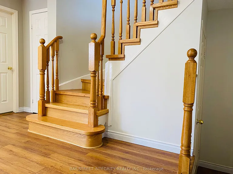 2087 Golden Orchard Trl — Photo 8