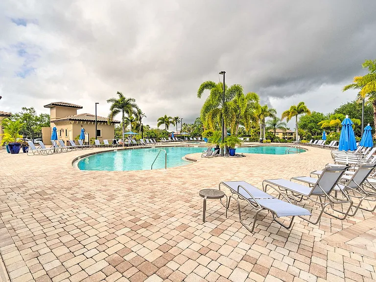7121 River Hammock Dr #2-ID1546059P — Photo 22