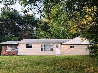 1762 Hogback Rd, Lowman, NY 14861