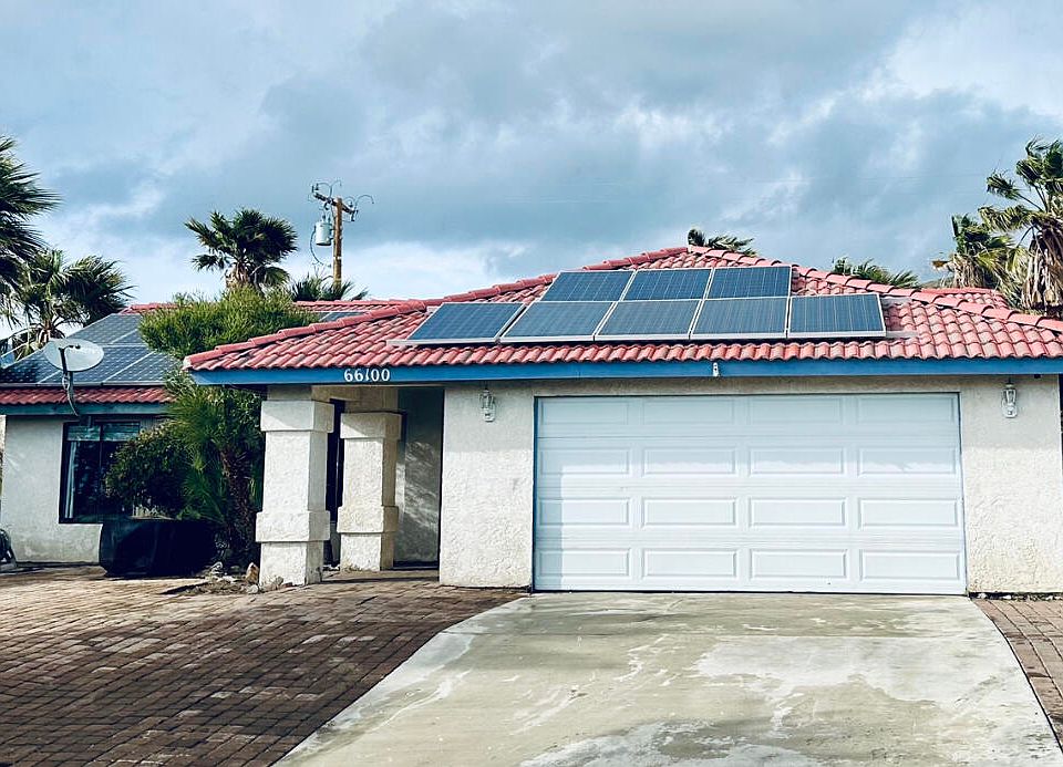 1st image of 66100 Avenida Ladera