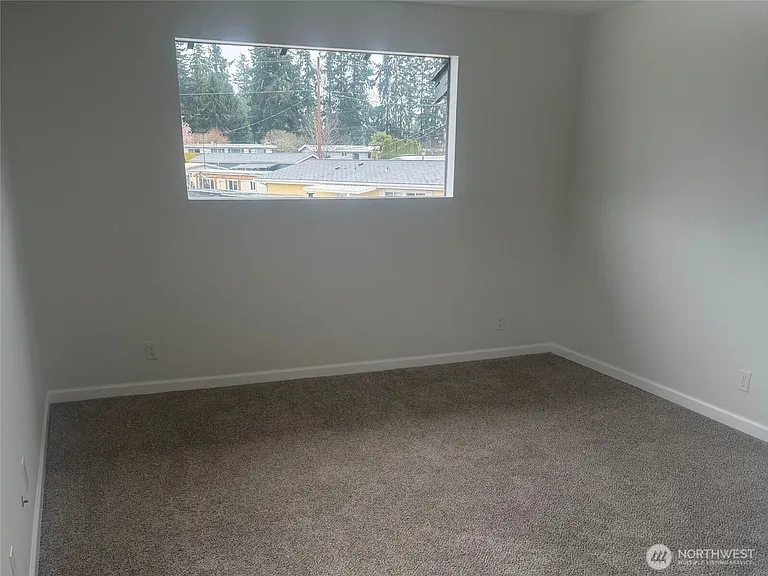 18501 52nd Ave W #90 — Photo 10