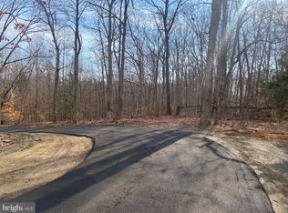 0 Lost Horizon Ln, Fredericksburg, VA
