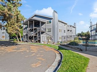 8100 W Quincy Ave APT B11, Denver, CO 80123