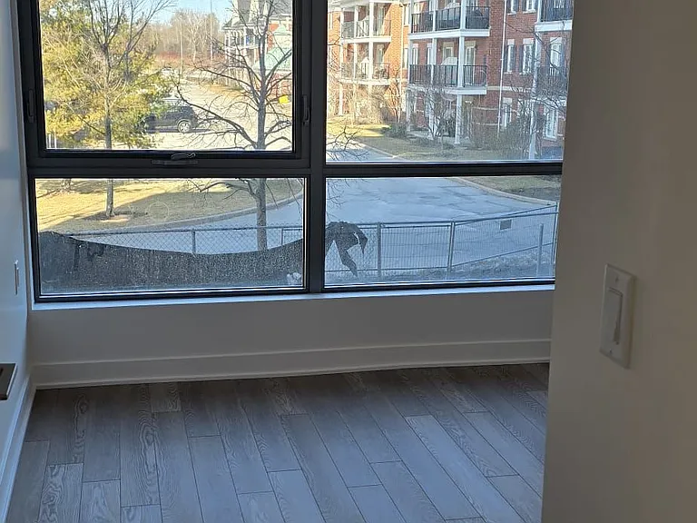 55 Clarington Blvd #208 — Photo 7
