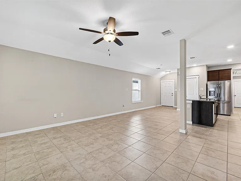 252 Laura Leigh Ln — Photo 19