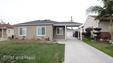 2nd image of 5860 Coldbrook Ave