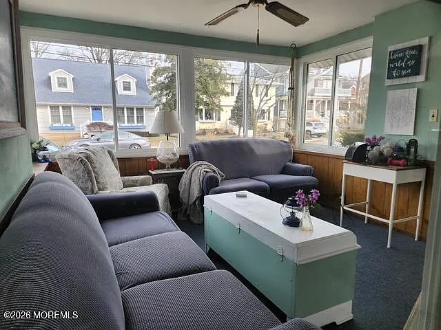143 Osborne Ave #B — Photo 7