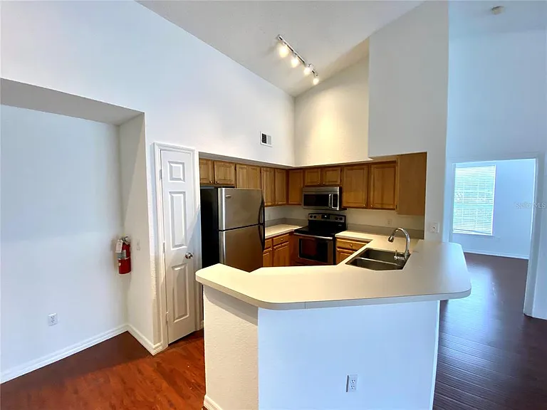 13028 Plantation Park Cir #1226 — Photo 7