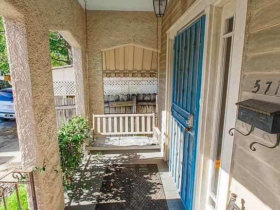3rd image of 5715 Constance St