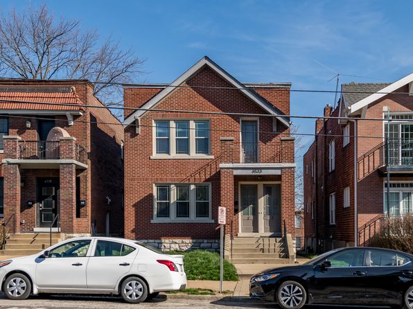 6533 Clayton Ave Floor 1