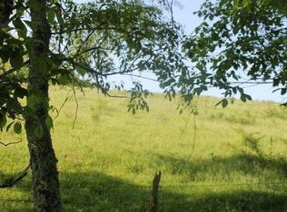 1 Long Run Rd, Carlisle, KY 40311