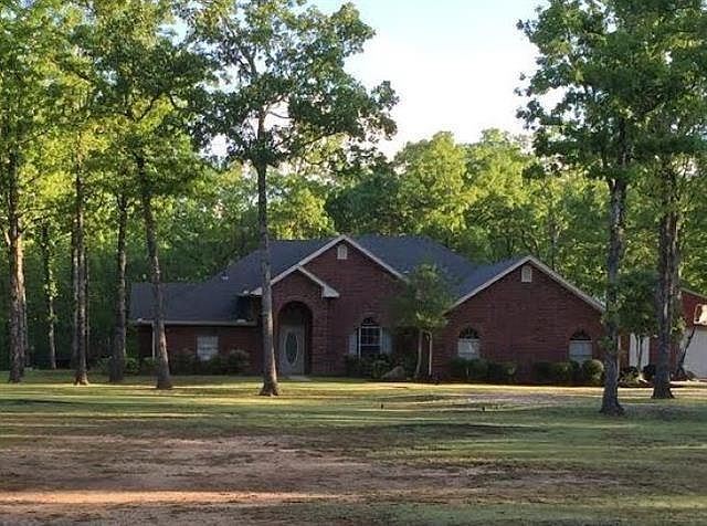 1st image of 301 County Road 42560