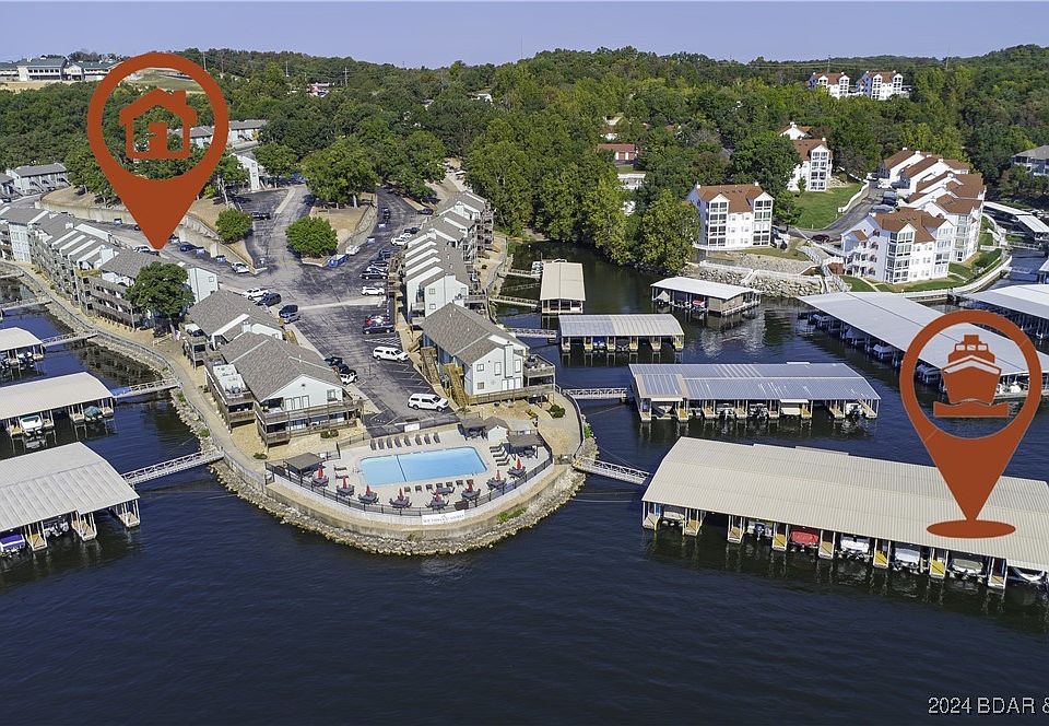 1st image of 291 Southwood Shores Cir #1C