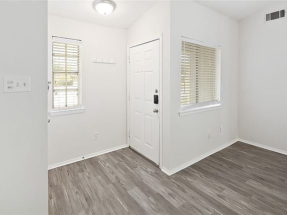 5th image of 2800 Longmire Dr APT 53