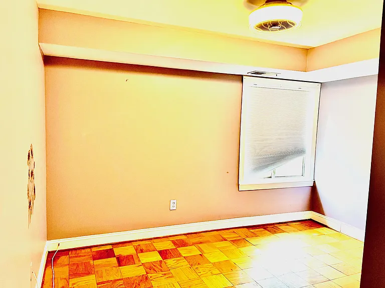 3101 S Manchester St #923 — Photo 9