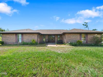 7002 Smith Rd, Panama City, FL, 32404