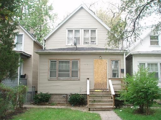 1st image of 15610 S Vine Ave