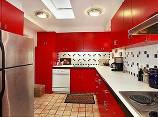 5901 SW 50th St, Miami, FL 33155