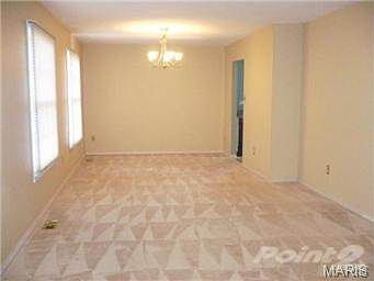 3rd image of 15024 Willmont Ct