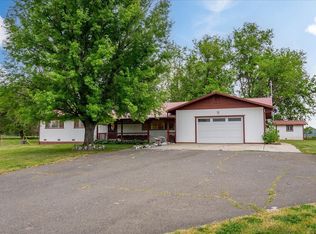 5210 Balls Ferry Rd, Anderson, CA 96007