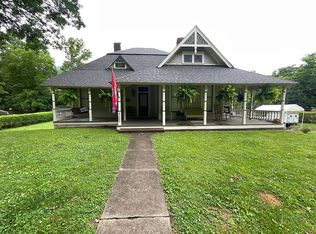 4103 Tennessee Ave, Chattanooga, TN 37409