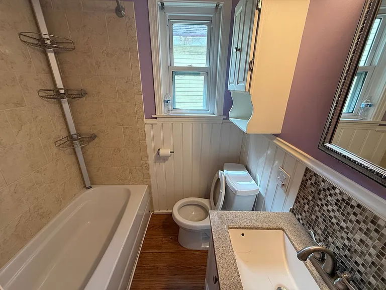 38 Bigelow St — Photo 12