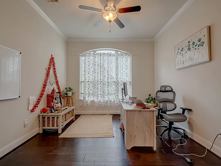 3546 Morning Hill Ct — Photo 9