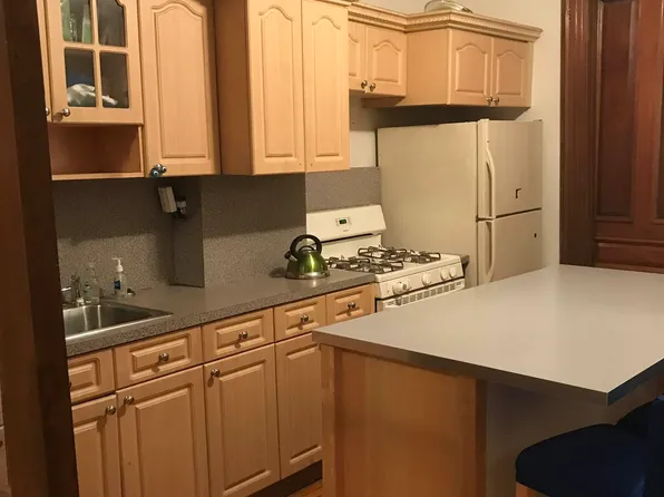 15 West 120th Street image 3 of 9